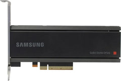 Brand New | Samsung PM1735 MZPLJ1T6HBJR SSD 1.6 TB PCIe 4.0 x8 (NVMe) Brand New
