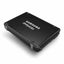 Samsung PM1643a MZILT30THALA-00007 SSD 30.72 TB SAS 12Gb/s | USED
