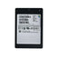 三星 PM1643a MZILT3T8HBLS-00007 SSD 3.84 TB SAS 12Gb/s |用过的