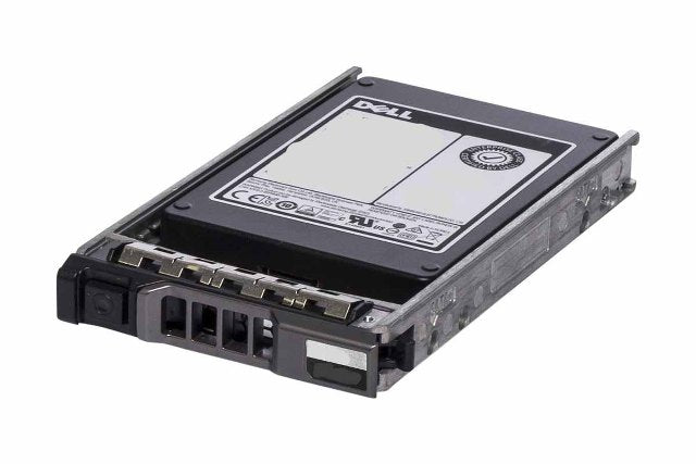 DELL 400-ALFS 1.92TB SSD SATA Read Intensive 6Gbps | USED