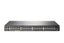 HPE JL262A Aruba 2930F 48G PoE+ 4SFP Switch | USED