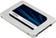 Micron MTFDDAK240TDS-1AW1ZABYY 5300 Pro 240GB 2.5 Inch SATA-6Gbps NON SED SSD | USED