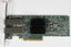 DELL 540-BCNT Dual-Port Broadcom 57412 10GB Network Adapter | USED