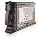 Refurbished | EMC 005049032 450GB 15K Rpm 3.5inch 4Gbps Fibre Channel Hdd