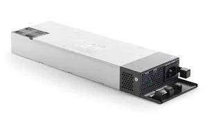 思科 UCS-PSU-6332-AC 6300 系列交流电源 |用过的