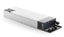 思科 UCS-PSU-6332-AC 6300 系列交流电源 |用过的