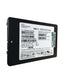 Samsung PM883 MZ7LH1T9HMLT-00AH3 Read Intensive SSD 1.92 TB SATA 6Gb/s HPE OEM | USED