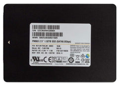 Refurbished | Samsung MZ-7LM1T90 PM863 1.92TB SATA 6Gbps 2.5inch SSD