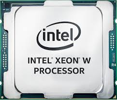 인텔 BX80695W2223 Xeon W-2223 3.6GHz 쿼드코어 프로세서 | 중고