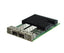 Dell NP0K8 QLogic 41232 Dual Port 25GB SFP28 OCP 3.0 | USED