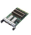 Broadcom N210P 듀얼 포트 10Gb/s 이더넷 PCI Express 3.0 x8 OCP 3.0 Small-Form-Factor 네트워크 어댑터 | 사용된
