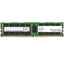 Dell AA579530 64 GB PC4-23400 DDR4-2933MT/s 2Rx4 ECC-Speicher | GEBRAUCHT