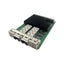 HPE P08452-B21 Marvell QL41132HQCU Ethernet 10Gb 2-port SFP+ OCP3 Adapter | BRAND NEW