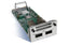 Cisco C9300-NM-2Q Expansion Module for Catalyst 9300 40 Gigabit LAN | USED