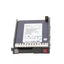 HPE 875509-B21 Read Intensive SSD 480 GB SATA 6Gb/s | USED