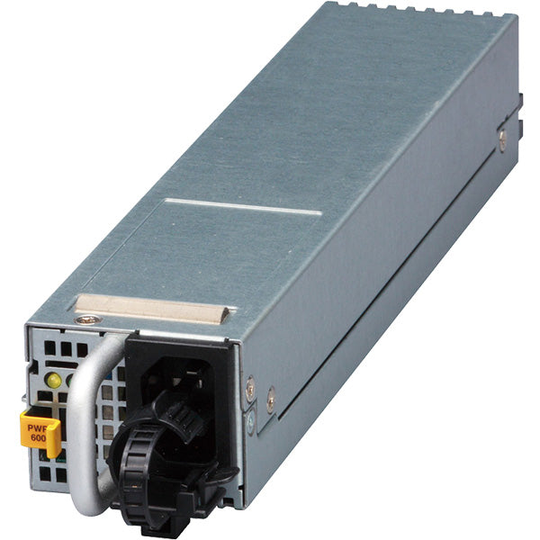 HPE JL670A\#ABA Aruba X372 54VDC 1600W 110-240VAC Power Supply | USED