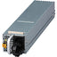 HPE JL670A\#ABA Aruba X372 54VDC 1600W 110-240VAC Power Supply | USED