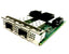 HPE P11341-B21 Dual-Port 10/25GbE SFP28 MCX4621 OCP3 Adapter | USED