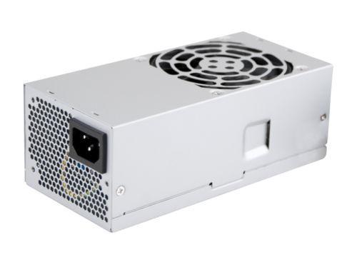 HP 748343-002 250W Power Supply for DL320 GEN8 | USED Main image