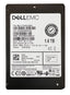 Samsung MZ-ILT1T6A 1.6Tb PM1645 ミックス Tlc Sas 12Gbps 2.5 インチ Ssd を使用 |使用済み