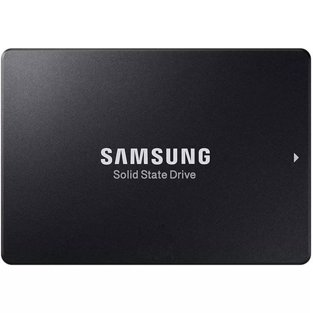 Samsung PM883 MZ7LH480 SSD 480 GB SATA 6Gb/s Brand New | USED Main image