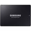 Samsung PM883 MZ7LH480 SSD 480 GB SATA 6Gb/s Brand New | USED