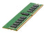 HPE P06031-B21 16GB PC4-25600 Ddr4-3200Mhz 2RX4 Ecc 신규 | 새 공장에서 밀봉됨