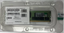 HPE P06033-B21 32GB PC4-25600 DDR4-3200MT/s 2Rx4 ECC Memory New | NEW FACTORY SEALED