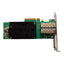 HPE P21109-B21 10/25GB 2포트 SFP28 X2522-25G-Plus 네트워크 어댑터 | 사용된