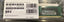 HPE P06035-K21 32GB PC4-25600 DDR4-3200MT/s 2Rx4 ECC Memory | USED