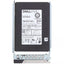 Dell MMCDY 1.92TB SATA-6Gbps Mixed Use 3DWPD 2.5-Inch Hot-Plug SSD Ref | USED