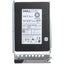 Dell CDC61 960GB SATA-6Gbps Read Intensive 1DWPD 2.5in Hot-Plug SSD Ref | USED