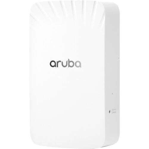 HPE R3V48A Aruba Ap-505H (USA) Unified AP | NEUE OFFENE BOX