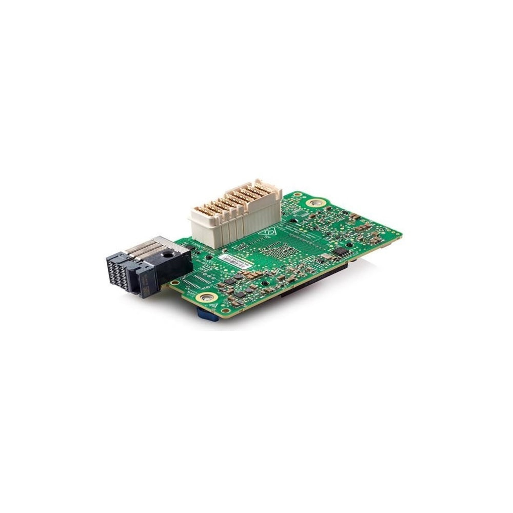 HPE P01921-001 Synergy 4610C 10/25Gb Ethernet Adapter | BRAND NEW