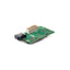 HPE P01921-001 Synergy 4610C 10/25Gb Ethernet Adapter | BRAND NEW