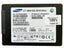 HPE VK0480GDPVT 480GB 2.5Inch Sata 6Gbps Solid State Drive | USED