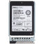 Dell TMTW9 Ổ SSD 1.92TB SAS 12Gbps đọc chuyên sâu 1DWPD 2.5Inch Ref | Đã qua sử dụng