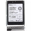 Dell 84C40 7.68TB SAS-12Gbps Đọc SSD cắm nóng 1DWPD 2.5Inch chuyên sâu | ĐÃ SỬ DỤNG