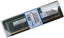 Dell SNP8WKDYC/32G 32GB DDR4 PC4-23400 2933MHz ECC Memory | BRAND NEW