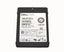 Samsung PM883 MZ7LH3T8HALTAD3 Read Intensive SSD 3.84 TB SATA 6Gb/s DELL OEM | USED