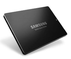 翻新|三星PM883A MZ7LH7T6HALA SSD 7.68 TB SATA 6GB/S全新