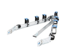 （新）HPE DL38X GEN10+ 2U RAIL KIT -P22020 -B21