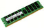 HPE P11442-191 16GB PC4-25600 DDR4-3200MHz 1Rx4 ECC Memory | USED