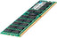 HPE P11444-091 32GB PC4-25600 DDR4-3200MT/s 2Rx4 ECC 메모리 신규 | 새 공장에서 밀봉됨