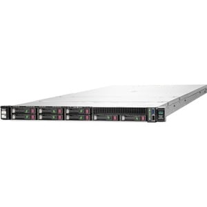 HPE P18603-B21 ProLiant DL325 G10 Plus 1U Rack Server | USED