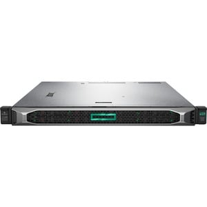 Máy chủ HPE P18608-B21 DL325 Gen10 Plus 12LFF CTO | ĐÃ SỬ DỤNG Hình ảnh chính