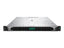 HPE P18606-B21 ProLiant DL325 Gen10 Plus Configure-To-Order 1U Rack Server | USED