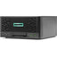 Serveur HPE P16005-001 Gen10 Plus G5420 1P 8 Go Ultra Micro Tour | UTILISÉ