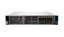 HPE P14278-B21 DL385 Gen10 Plus CTO Chassis With 8SFF Bays | USED