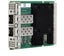 HPE P08451-B21 Marvell QL41132HQCU Ethernet 10Gb 2-Port SFP+ OCP3 Adapter | BRAND NEW